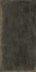 Плитка Italon Континуум Брасс Дарк арт. 610010002689 (80x160x0,9)